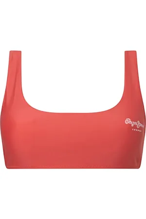 Pepe Jeans Women