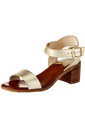 Kickers Women