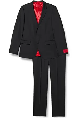 HUGO BOSS Men