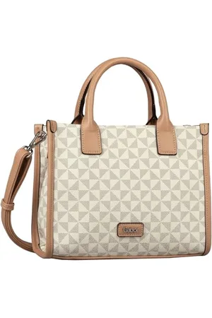 Gabor Bags Barina Women