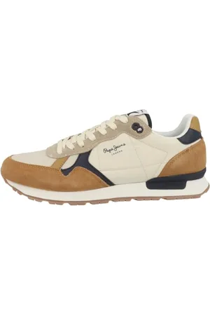 Pepe Jeans Men