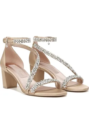 Naturalizer Women