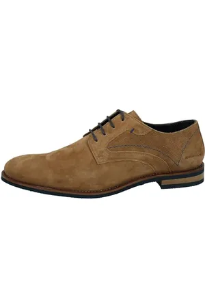 TOM TAILOR Men