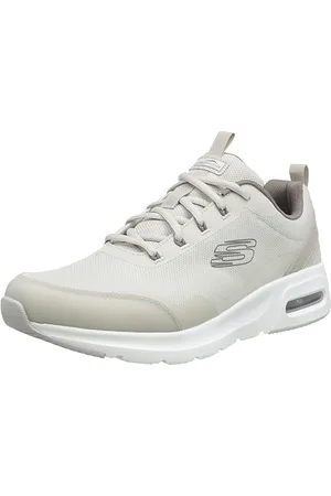 Skechers Men