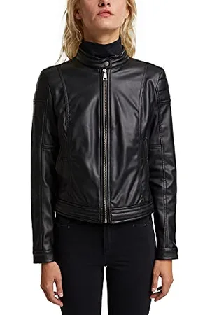 ESPRIT Women
