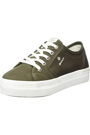GANT FOOTWEAR Women