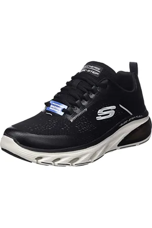 Skechers Men