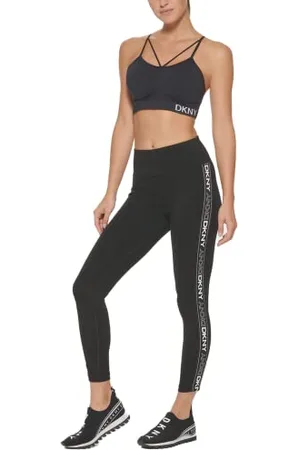 DKNY SPORT Women