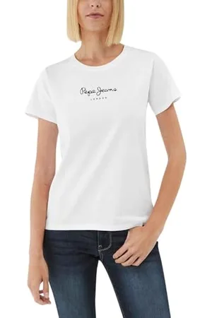 Pepe Jeans Women