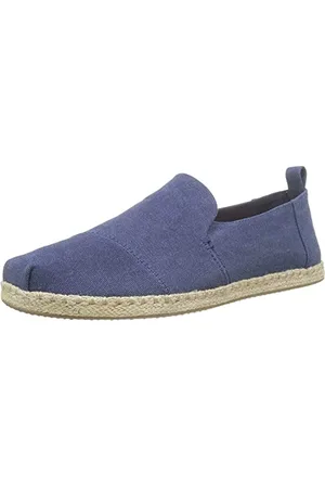 TOMS Men