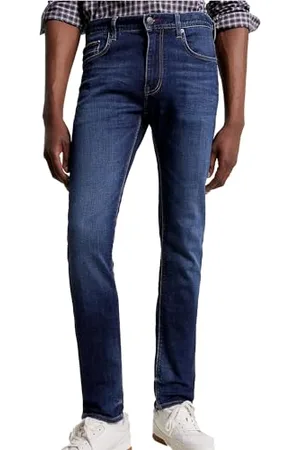 Tommy Hilfiger Men