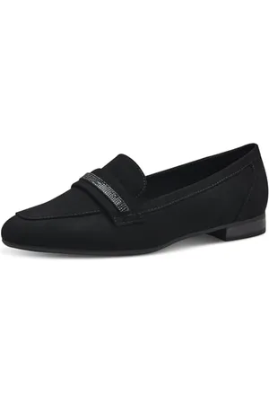 Marco Tozzi Women