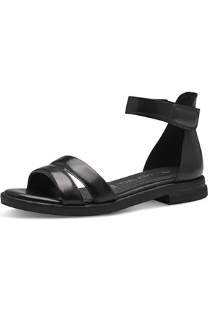 Marco Tozzi Women