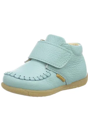 Primigi Baby Boys Scarpa PRIMI PASSI Bambino Trainers, , 8.5 UK