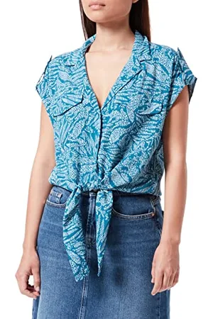 QS by s.Oliver Women
