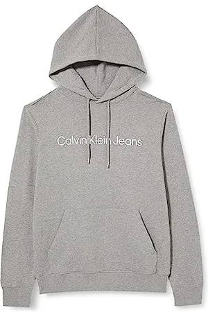 Calvin Klein Men