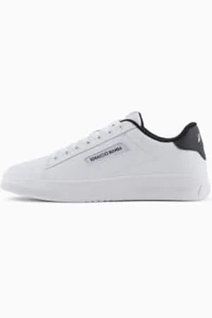 Armani Exchange Men
