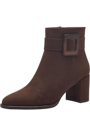 Marco Tozzi Women