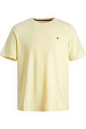 JACK & JONES Men