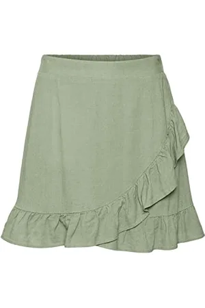 VERO MODA Women