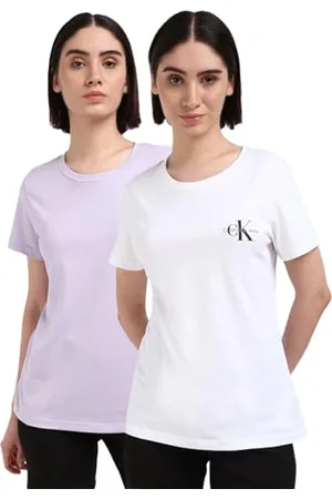 Calvin Klein Women