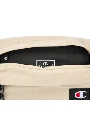 Champion Unisex