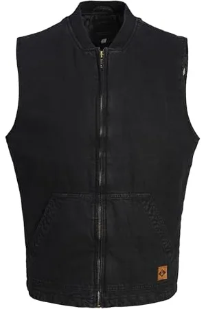 JACK & JONES Men