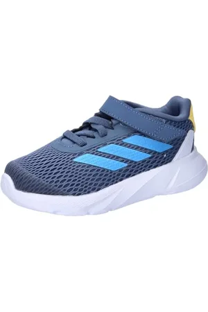 adidas Unisex Kid