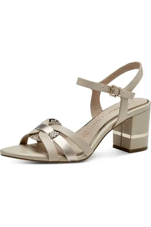 Marco Tozzi Women