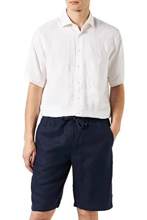Benetton Men
