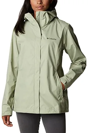 Columbia Women