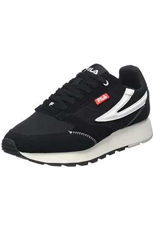 Fila Men
