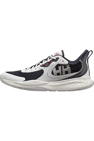 Helly Hansen Men
