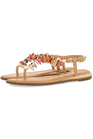 Gioseppo Women