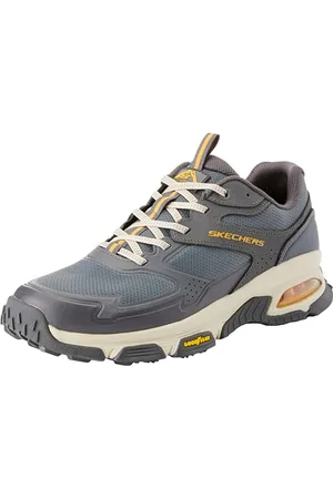 Skechers Men