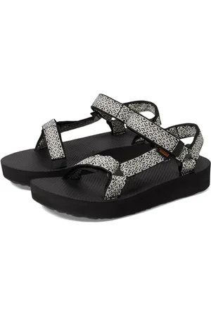 Teva Women
