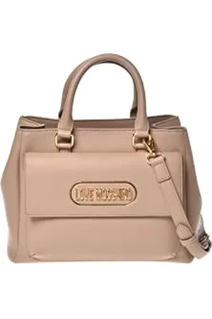 Moschino Women