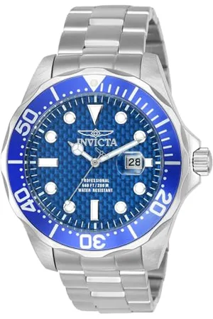Invicta Pro Diver 12563 Men