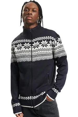 Brandit Cardigan Norweger, , 4XL