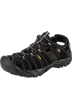 BRUTTING Unisex Kid