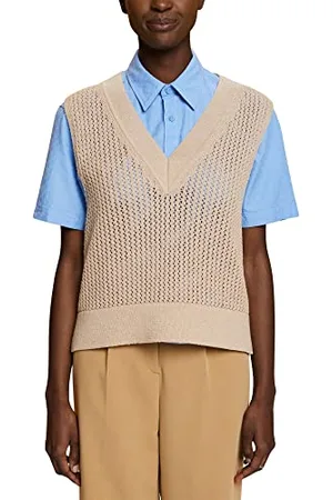 ESPRIT Women