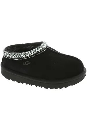 UGG Unisex Kid