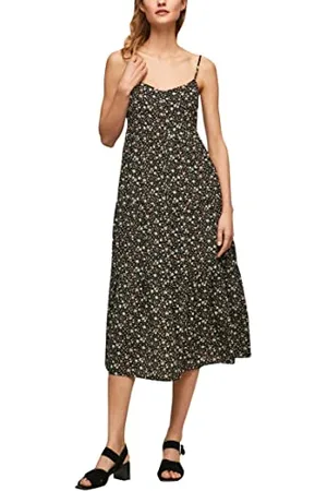 Pepe Jeans Women