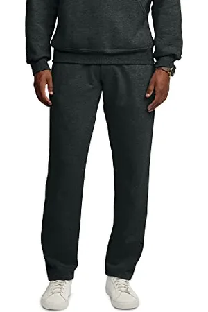 Fruit Of The Loom Men