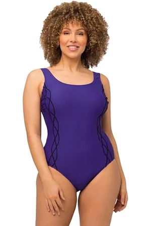 Ulla Popken Women