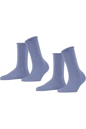 ESPRIT Women