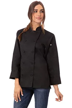 Chef Works Women