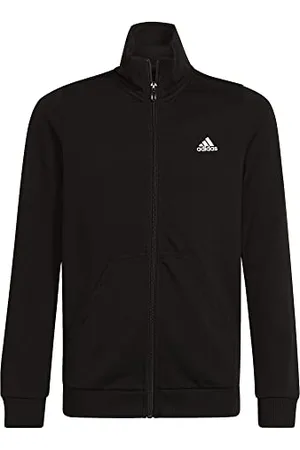 adidas Boy