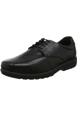 Padders Plus Men