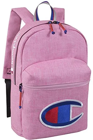 Champion Unisex